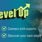 PharmD Level up Series on January 13, 2026